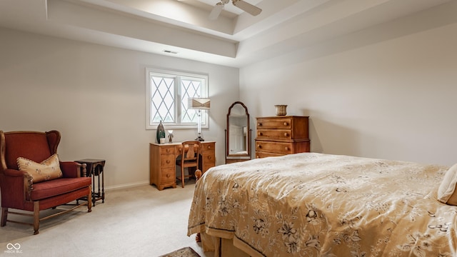 1089 Laurelwood, Carmel, IN 46032 - photo 48