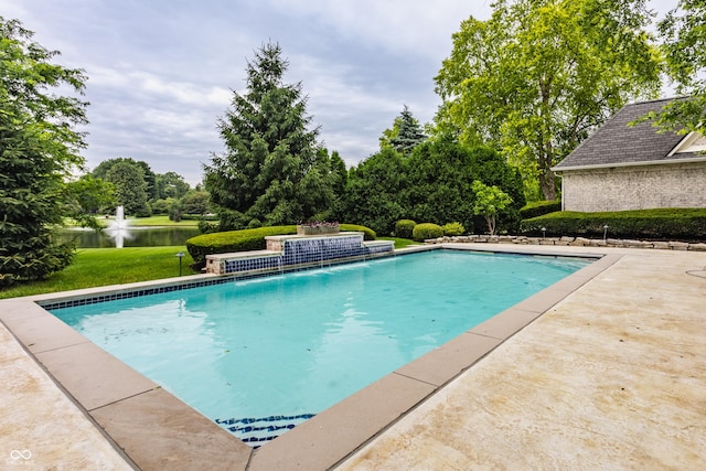 1089 Laurelwood, Carmel, IN 46032 - photo 3