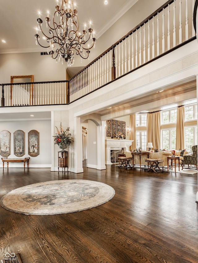 1089 Laurelwood, Carmel, IN 46032 - photo 9