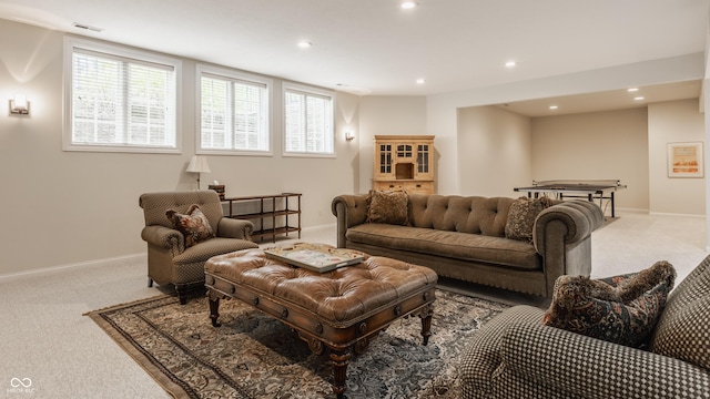 1089 Laurelwood, Carmel, IN 46032 - photo 56
