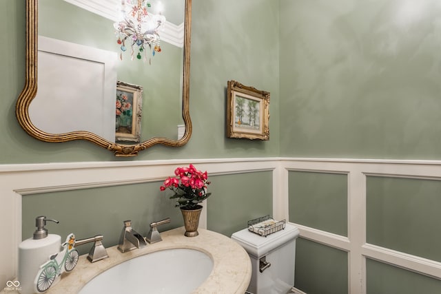 1089 Laurelwood, Carmel, IN 46032 - photo 63