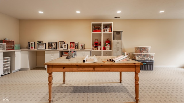 1089 Laurelwood, Carmel, IN 46032 - photo 50