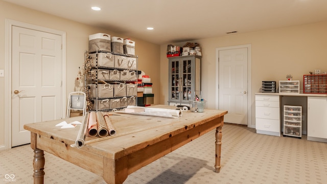 1089 Laurelwood, Carmel, IN 46032 - photo 51