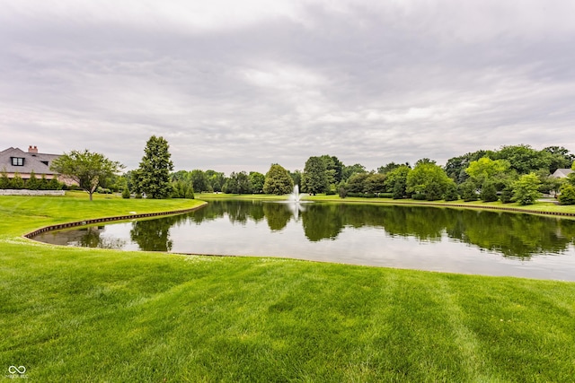 1089 Laurelwood, Carmel, IN 46032 - photo 75