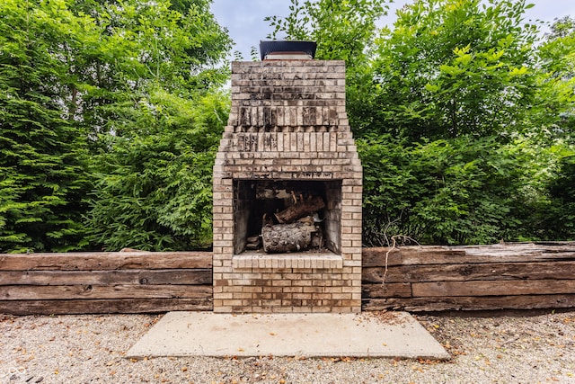 1089 Laurelwood, Carmel, IN 46032 - photo 71