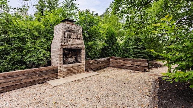 1089 Laurelwood, Carmel, IN 46032 - photo 70