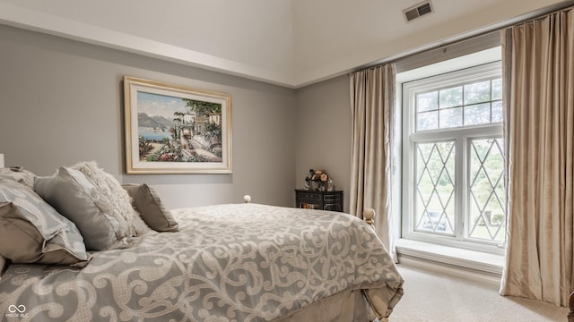 1089 Laurelwood, Carmel, IN 46032 - photo 46