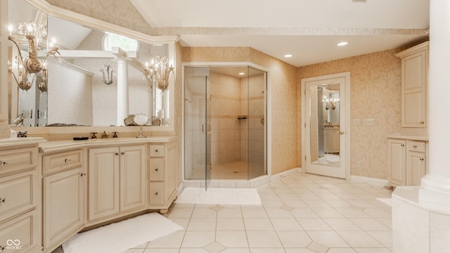 1089 Laurelwood, Carmel, IN 46032 - photo 37
