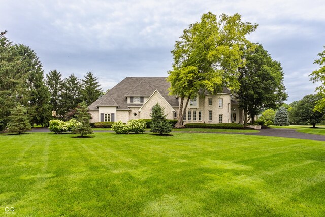 1089 Laurelwood, Carmel, IN 46032 - photo 77