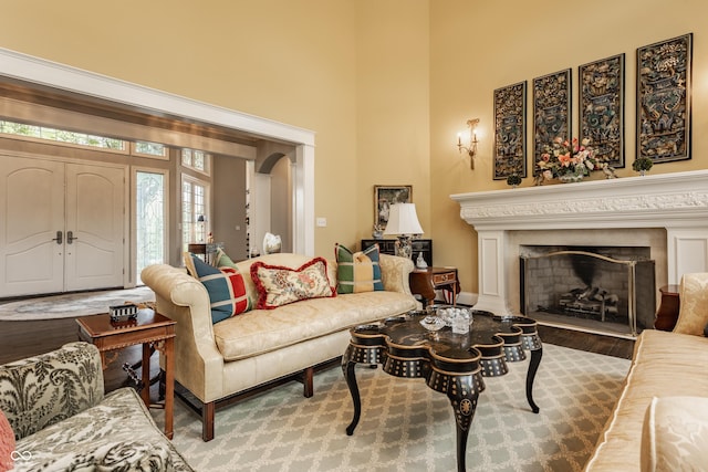 1089 Laurelwood, Carmel, IN 46032 - photo 7