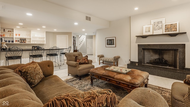 1089 Laurelwood, Carmel, IN 46032 - photo 54