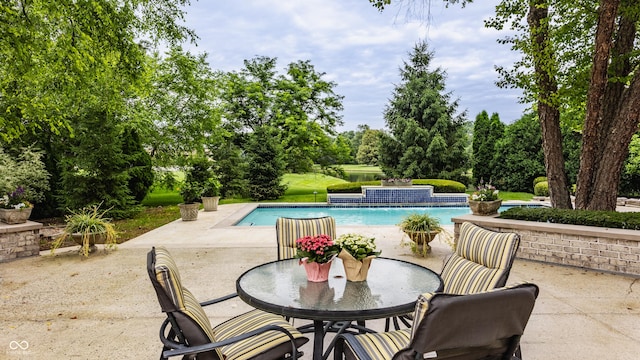 1089 Laurelwood, Carmel, IN 46032 - photo 65