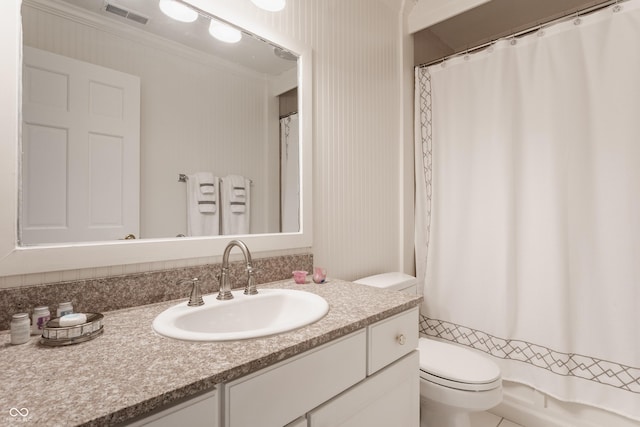 1089 Laurelwood, Carmel, IN 46032 - photo 47