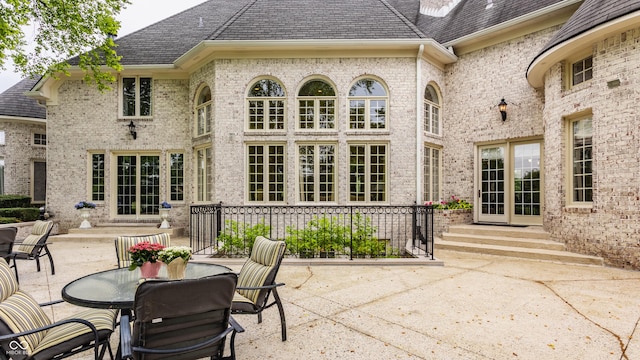 1089 Laurelwood, Carmel, IN 46032 - photo 68