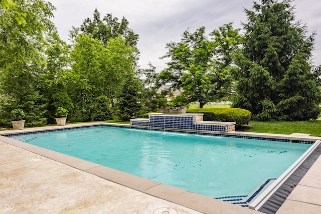 1089 Laurelwood, Carmel, IN 46032 - photo 73