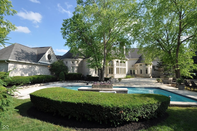 1089 Laurelwood, Carmel, IN 46032 - photo 2