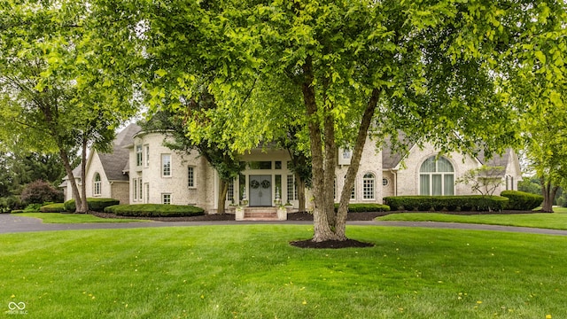1089 Laurelwood, Carmel, IN 46032 - photo 1