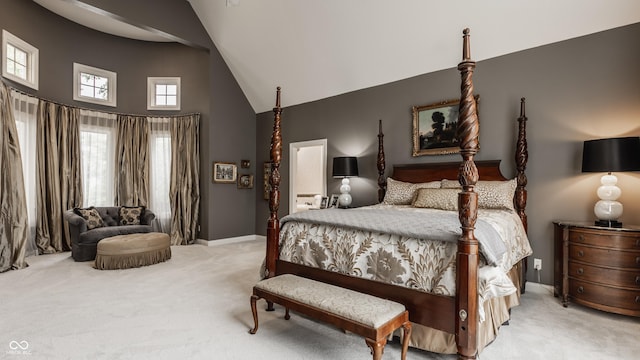1089 Laurelwood, Carmel, IN 46032 - photo 34
