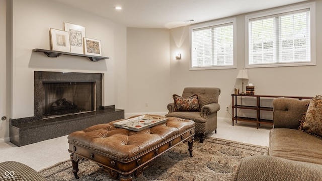 1089 Laurelwood, Carmel, IN 46032 - photo 57