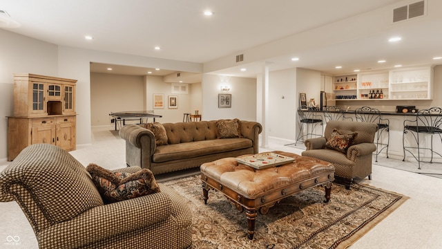 1089 Laurelwood, Carmel, IN 46032 - photo 55