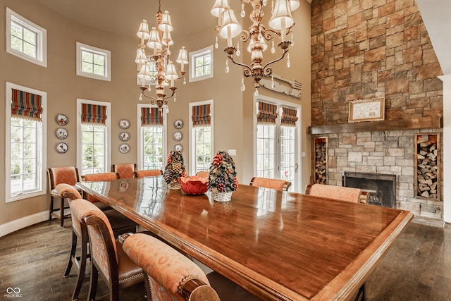 1089 Laurelwood, Carmel, IN 46032 - photo 20