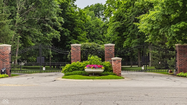 1089 Laurelwood, Carmel, IN 46032 - photo 80