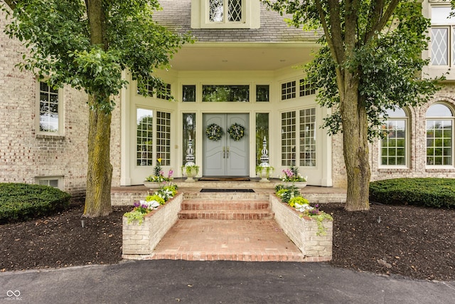 1089 Laurelwood, Carmel, IN 46032 - photo 78