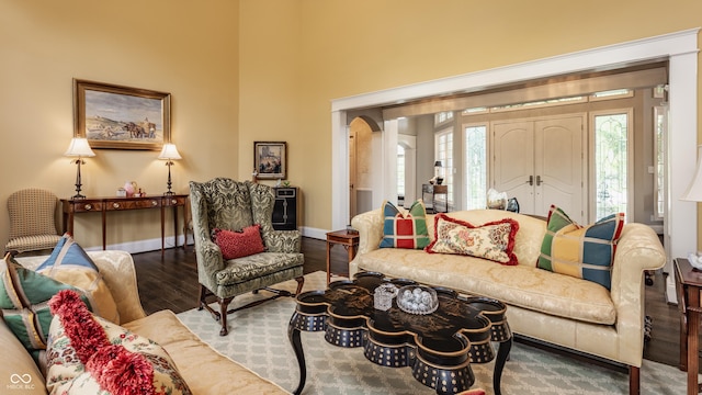 1089 Laurelwood, Carmel, IN 46032 - photo 8