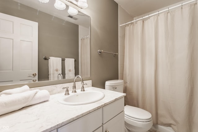1089 Laurelwood, Carmel, IN 46032 - photo 49