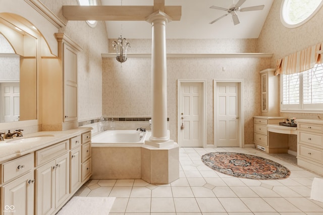 1089 Laurelwood, Carmel, IN 46032 - photo 38