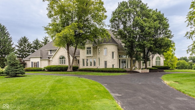 1089 Laurelwood, Carmel, IN 46032 - photo 76