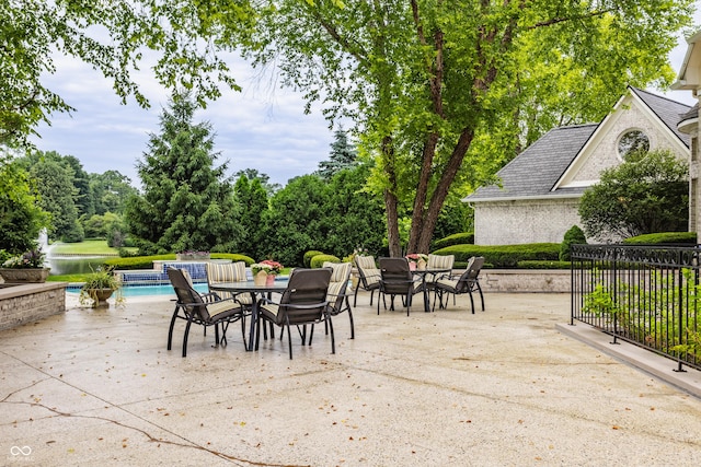 1089 Laurelwood, Carmel, IN 46032 - photo 69