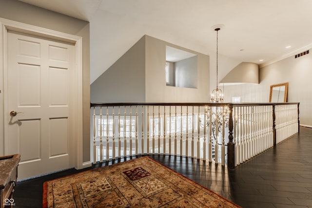 1089 Laurelwood, Carmel, IN 46032 - photo 41