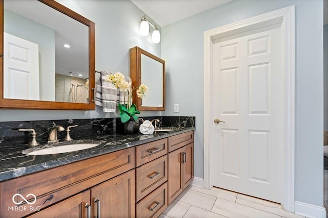 333 Massachusetts Ave Unit 507, Indianapolis, IN 46204 - photo 35