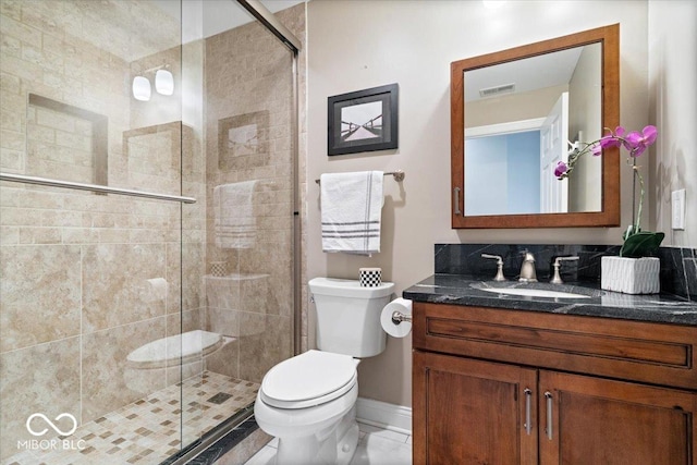 333 Massachusetts Ave Unit 507, Indianapolis, IN 46204 - photo 41