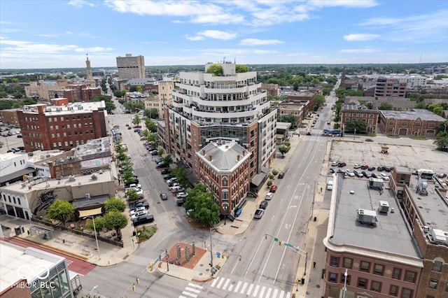 333 Massachusetts Ave Unit 507, Indianapolis, IN 46204 - photo 46