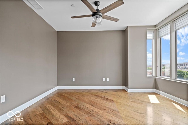 333 Massachusetts Ave Unit 507, Indianapolis, IN 46204 - photo 25
