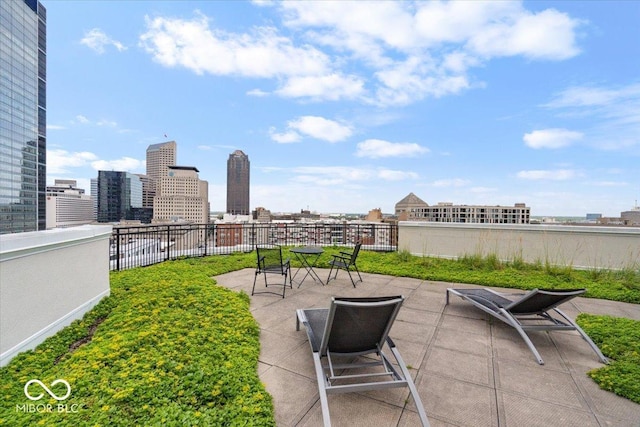 333 Massachusetts Ave Unit 507, Indianapolis, IN 46204 - photo 49