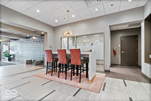 333 Massachusetts Ave Unit 507, Indianapolis, IN 46204 - photo 6