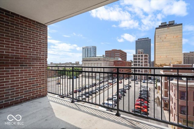 333 Massachusetts Ave Unit 507, Indianapolis, IN 46204 - photo 19