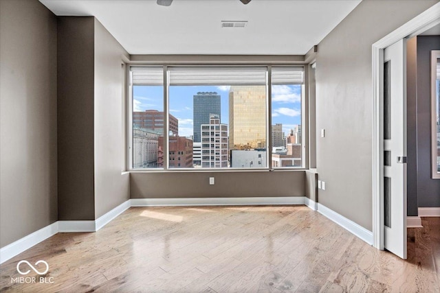 333 Massachusetts Ave Unit 507, Indianapolis, IN 46204 - photo 26