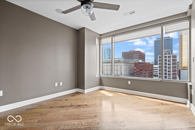 333 Massachusetts Ave Unit 507, Indianapolis, IN 46204 - photo 24