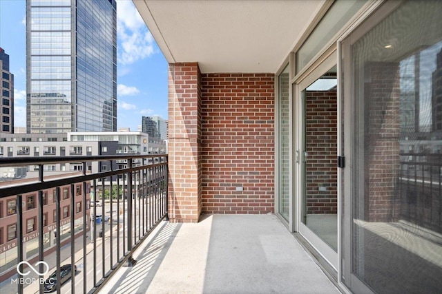 333 Massachusetts Ave Unit 507, Indianapolis, IN 46204 - photo 18