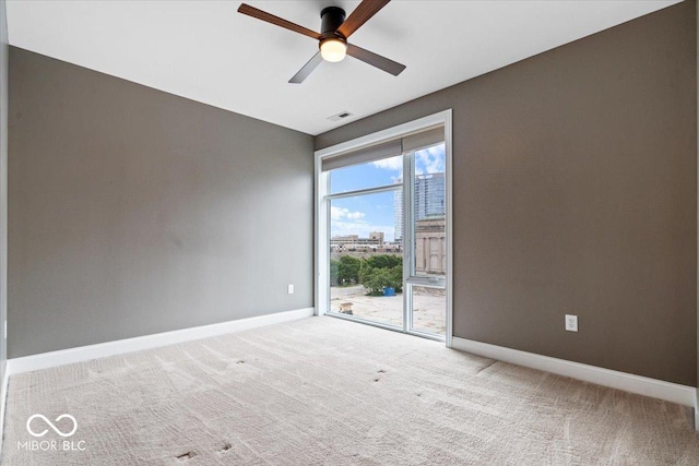 333 Massachusetts Ave Unit 507, Indianapolis, IN 46204 - photo 40