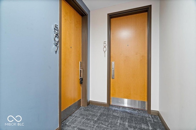 333 Massachusetts Ave Unit 507, Indianapolis, IN 46204 - photo 7