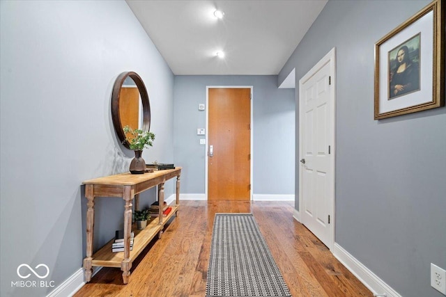333 Massachusetts Ave Unit 507, Indianapolis, IN 46204 - photo 8