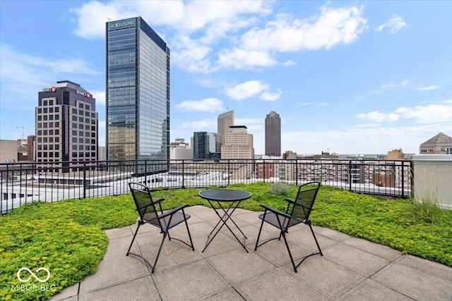 333 Massachusetts Ave Unit 507, Indianapolis, IN 46204 - photo 50