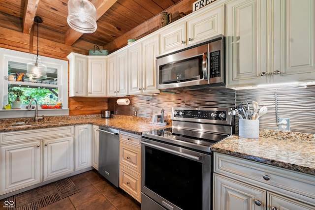 8009 Rinnie Seitz Rd, Nashville, IN 47448 - photo 30