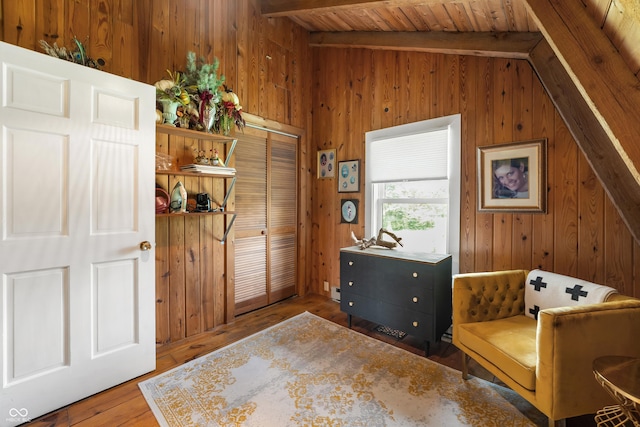 8009 Rinnie Seitz Rd, Nashville, IN 47448 - photo 45