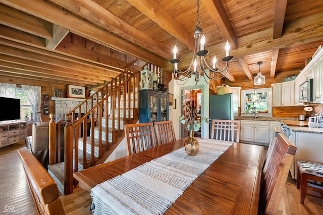 8009 Rinnie Seitz Rd, Nashville, IN 47448 - photo 21